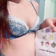 ヒメ日記 2025/11/12 15:55 投稿 らむ 若葉