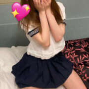 ヒメ日記 2025/04/01 15:13 投稿 映-えい【FG系列】 ほんとうの人妻 厚木店【FG系列】