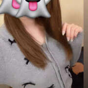 ヒメ日記 2025/04/12 16:19 投稿 映-えい【FG系列】 ほんとうの人妻 厚木店【FG系列】