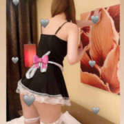 ヒメ日記 2025/04/15 11:33 投稿 映-えい【FG系列】 ほんとうの人妻 厚木店【FG系列】