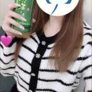 ヒメ日記 2025/04/18 16:10 投稿 映-えい【FG系列】 ほんとうの人妻 厚木店【FG系列】