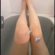 ヒメ日記 2025/04/20 15:57 投稿 映-えい【FG系列】 ほんとうの人妻 厚木店【FG系列】