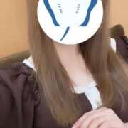 ヒメ日記 2025/04/25 17:08 投稿 映-えい【FG系列】 ほんとうの人妻 厚木店【FG系列】