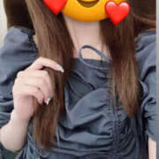 ヒメ日記 2025/05/18 14:00 投稿 映-えい【FG系列】 ほんとうの人妻 厚木店【FG系列】