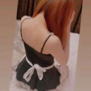 ヒメ日記 2025/06/05 14:01 投稿 映-えい【FG系列】 ほんとうの人妻 厚木店【FG系列】