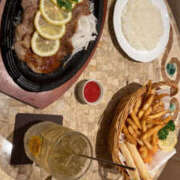 ヒメ日記 2025/06/08 22:33 投稿 映-えい【FG系列】 ほんとうの人妻 厚木店【FG系列】