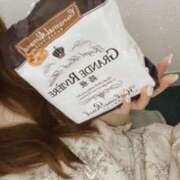 ヒメ日記 2025/06/11 20:29 投稿 映-えい【FG系列】 ほんとうの人妻 厚木店【FG系列】