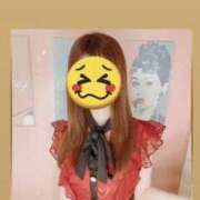 ヒメ日記 2025/06/15 13:56 投稿 映-えい【FG系列】 ほんとうの人妻 厚木店【FG系列】