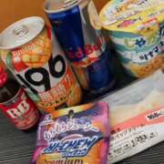 ヒメ日記 2025/06/15 17:52 投稿 映-えい【FG系列】 ほんとうの人妻 厚木店【FG系列】