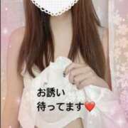 ヒメ日記 2025/06/18 22:00 投稿 映-えい【FG系列】 ほんとうの人妻 厚木店【FG系列】