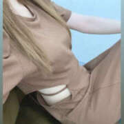 ヒメ日記 2025/06/19 16:06 投稿 映-えい【FG系列】 ほんとうの人妻 厚木店【FG系列】