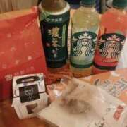 ヒメ日記 2025/06/19 23:00 投稿 映-えい【FG系列】 ほんとうの人妻 厚木店【FG系列】