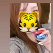 ヒメ日記 2025/06/21 19:27 投稿 映-えい【FG系列】 ほんとうの人妻 厚木店【FG系列】