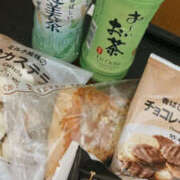 ヒメ日記 2025/06/22 21:20 投稿 映-えい【FG系列】 ほんとうの人妻 厚木店【FG系列】