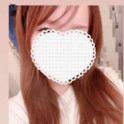 ヒメ日記 2025/07/02 22:17 投稿 映-えい【FG系列】 ほんとうの人妻 厚木店【FG系列】