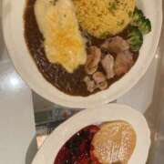 ヒメ日記 2025/07/04 23:28 投稿 映-えい【FG系列】 ほんとうの人妻 厚木店【FG系列】