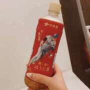 ヒメ日記 2025/07/05 14:03 投稿 映-えい【FG系列】 ほんとうの人妻 厚木店【FG系列】