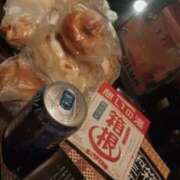 ヒメ日記 2025/07/09 22:59 投稿 映-えい【FG系列】 ほんとうの人妻 厚木店【FG系列】