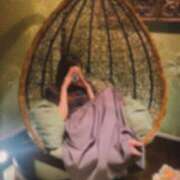 ヒメ日記 2025/07/11 15:44 投稿 映-えい【FG系列】 ほんとうの人妻 厚木店【FG系列】