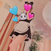 ヒメ日記 2025/07/16 16:02 投稿 映-えい【FG系列】 ほんとうの人妻 厚木店【FG系列】