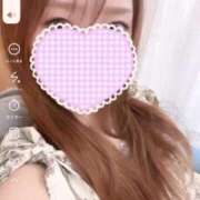 ヒメ日記 2025/08/05 11:27 投稿 映-えい【FG系列】 ほんとうの人妻 厚木店【FG系列】