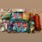 ヒメ日記 2025/08/05 23:36 投稿 映-えい【FG系列】 ほんとうの人妻 厚木店【FG系列】