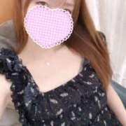 ヒメ日記 2025/08/22 18:21 投稿 映-えい【FG系列】 ほんとうの人妻 厚木店【FG系列】