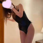 ヒメ日記 2025/08/24 12:09 投稿 映-えい【FG系列】 ほんとうの人妻 厚木店【FG系列】