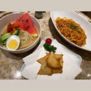 ヒメ日記 2025/08/30 23:17 投稿 映-えい【FG系列】 ほんとうの人妻 厚木店【FG系列】