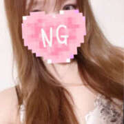 ヒメ日記 2025/09/03 15:49 投稿 映-えい【FG系列】 ほんとうの人妻 厚木店【FG系列】