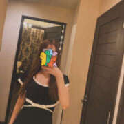 ヒメ日記 2025/09/09 15:22 投稿 映-えい【FG系列】 ほんとうの人妻 厚木店【FG系列】