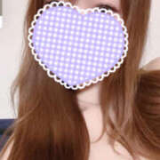 ヒメ日記 2025/09/12 15:14 投稿 映-えい【FG系列】 ほんとうの人妻 厚木店【FG系列】