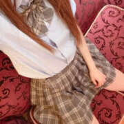 ヒメ日記 2025/09/13 14:24 投稿 映-えい【FG系列】 ほんとうの人妻 厚木店【FG系列】