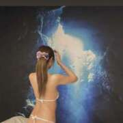 ヒメ日記 2025/09/23 15:48 投稿 映-えい【FG系列】 ほんとうの人妻 厚木店【FG系列】