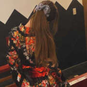 ヒメ日記 2025/09/24 16:00 投稿 映-えい【FG系列】 ほんとうの人妻 厚木店【FG系列】