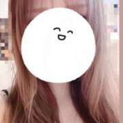 ヒメ日記 2025/09/25 13:50 投稿 映-えい【FG系列】 ほんとうの人妻 厚木店【FG系列】