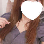 ヒメ日記 2025/09/26 15:45 投稿 映-えい【FG系列】 ほんとうの人妻 厚木店【FG系列】