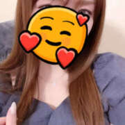 ヒメ日記 2025/10/03 15:49 投稿 映-えい【FG系列】 ほんとうの人妻 厚木店【FG系列】