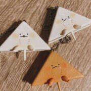 ヒメ日記 2025/10/07 15:55 投稿 映-えい【FG系列】 ほんとうの人妻 厚木店【FG系列】