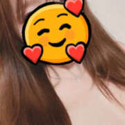 ヒメ日記 2025/10/10 15:20 投稿 映-えい【FG系列】 ほんとうの人妻 厚木店【FG系列】