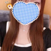 ヒメ日記 2025/10/11 13:19 投稿 映-えい【FG系列】 ほんとうの人妻 厚木店【FG系列】