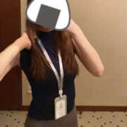 ヒメ日記 2025/10/22 15:47 投稿 映-えい【FG系列】 ほんとうの人妻 厚木店【FG系列】