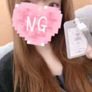 ヒメ日記 2025/10/24 15:51 投稿 映-えい【FG系列】 ほんとうの人妻 厚木店【FG系列】