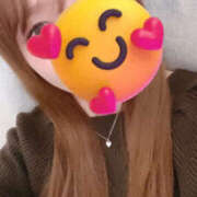 ヒメ日記 2025/10/25 13:29 投稿 映-えい【FG系列】 ほんとうの人妻 厚木店【FG系列】