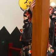 ヒメ日記 2025/10/26 13:39 投稿 映-えい【FG系列】 ほんとうの人妻 厚木店【FG系列】