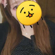 ヒメ日記 2025/10/28 15:46 投稿 映-えい【FG系列】 ほんとうの人妻 厚木店【FG系列】