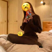 ヒメ日記 2025/10/29 15:37 投稿 映-えい【FG系列】 ほんとうの人妻 厚木店【FG系列】