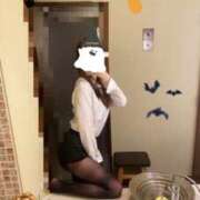 ヒメ日記 2025/10/31 15:57 投稿 映-えい【FG系列】 ほんとうの人妻 厚木店【FG系列】