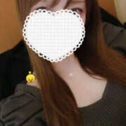 ヒメ日記 2025/11/01 13:55 投稿 映-えい【FG系列】 ほんとうの人妻 厚木店【FG系列】