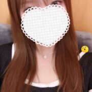 ヒメ日記 2025/11/02 13:18 投稿 映-えい【FG系列】 ほんとうの人妻 厚木店【FG系列】